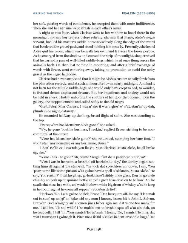 Writing the Nation - Page 148